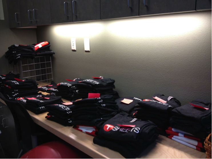 tsheets-blog-img1