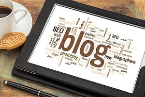 top-small-business-blogs
