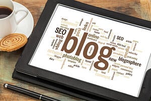 top-small-business-blogs top-small-business-blogs
