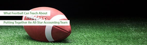 football-all-star-accounting-team