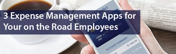 3-expense-management-apps-for-on-the-go-employees