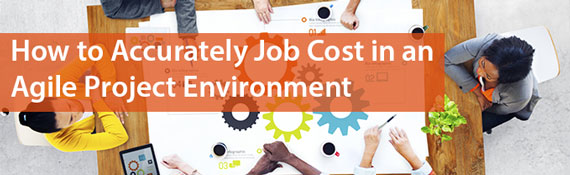 how-to-accurately-job-cost-agile-project-environment