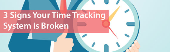 3-signs-time-tracking-is-broken