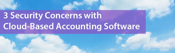 cloud-based-accounting-software-security-concerns