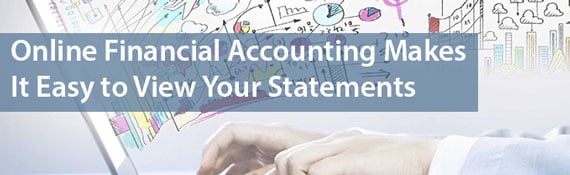 online-accounting-services-make-it-easy-to-view-financial-statements