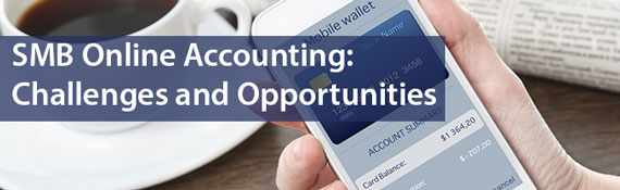 smb-online-accounting-services
