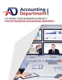 10-signs-your-business-is-ready-for-outsourced-accounting-services_Page_1-1.jpg