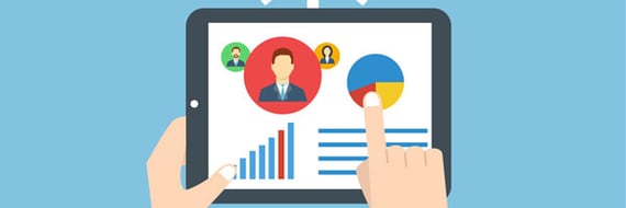10-things-accounting-services.jpg