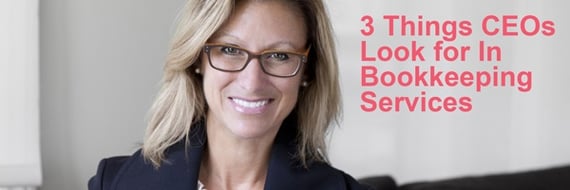 3-things-CEOs.jpg
