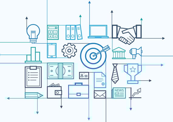 business-intelligence-kpi-accounting-processes.jpg