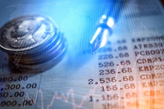 how-to-profit-and-loss-by-class.jpg