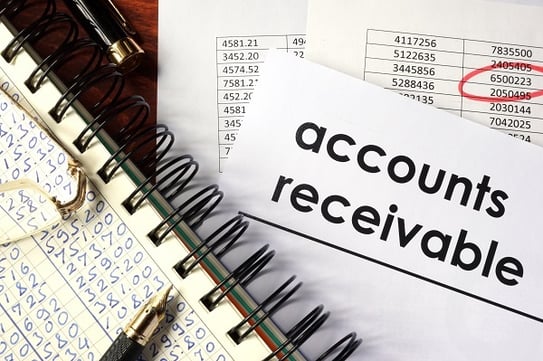 how-to-set-up-accounts-recievable-aging-reports.jpg