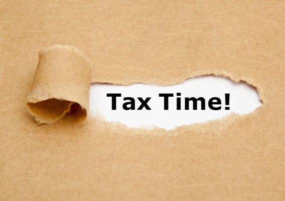 irs-audit-business.jpg