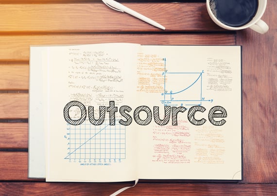 outsource-bookkeeping-concerns.png