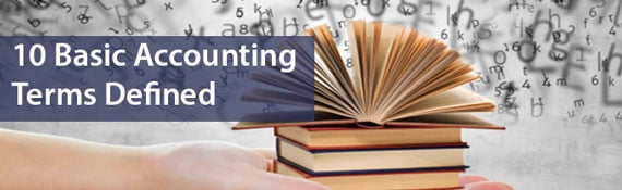 10-accounting-terms-defined