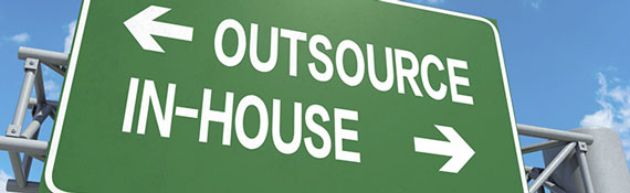 how-to-decide-if-outsourcing-is-right-for-business
