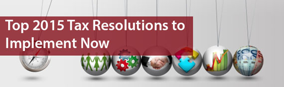 top-2015-tax-resolutions-vistage-blog-post