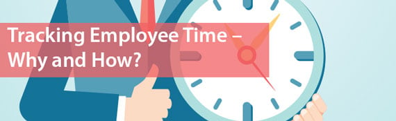 why-track-employee-time-accounting-department