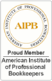 American Institute of Professional Bookkeepers