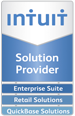 Intuit - Solution Provider