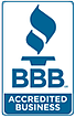 bbb