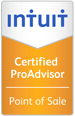 Intuit_pos_Certified