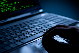 virtual accounting protects against theft and fraud resized 600