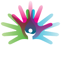 rare-disease-day