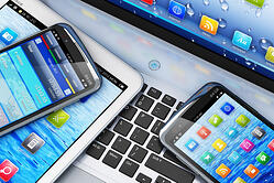 AccountingDepartment BYOD