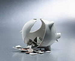 hidden costs bookkeeping small business