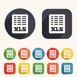 excel-accounting-functions