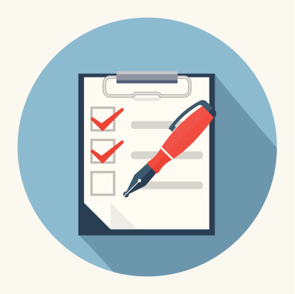 estimates in quickbooks online