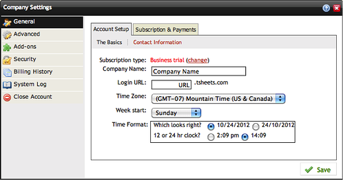 tsheets-blog-img2