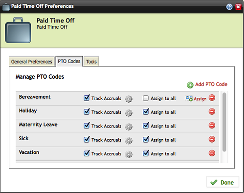 tsheets-blog-img3