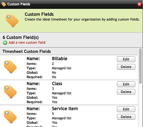 tsheets-blog-img4