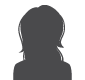 web-silhouette-female