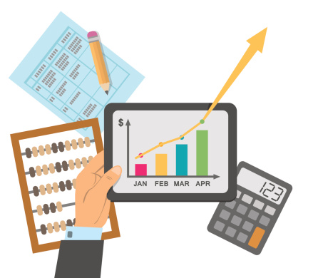 improve-cash-flow-quickbooks-online.jpg