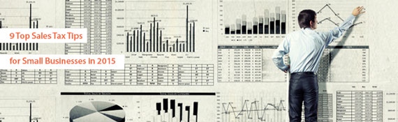 9-sales-tax-tips