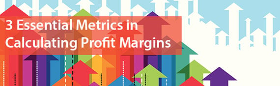 essential-profit-margin-metrics