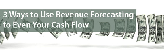 3-ways-revenue-even-cash-flow