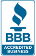 bbb
