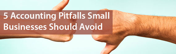 5-accounting-pitfalls-to-avoid