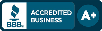 bbb-a-plus-rating