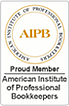 aipb