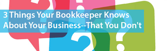 3-things-your-bookkeeper-knows-that-you-dont