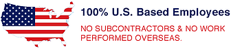 us-based