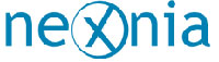 Nexonia