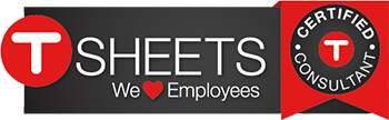 tsheets guest post