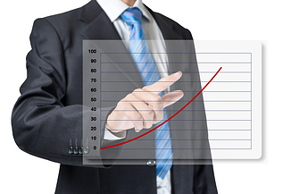 virtual accounting bookkeeping services get control resized 600