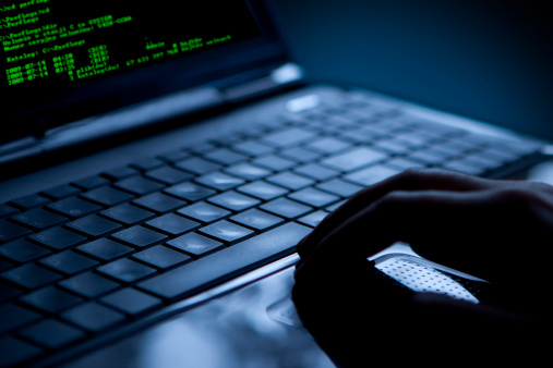 virtual accounting protects against theft and fraud resized 600